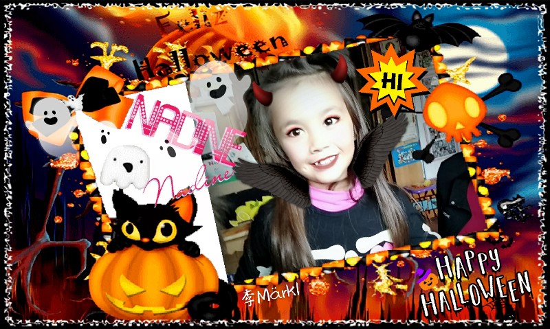 181031 OBH Halloween 33