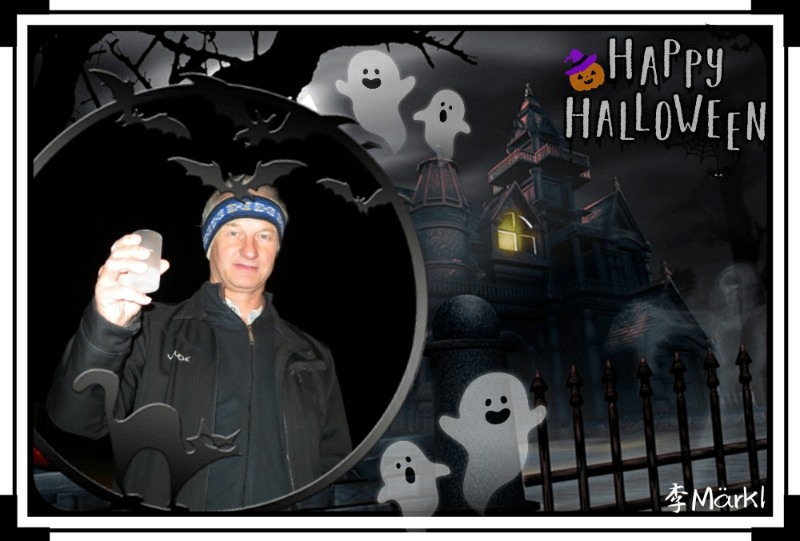 181031 OBH Halloween 35