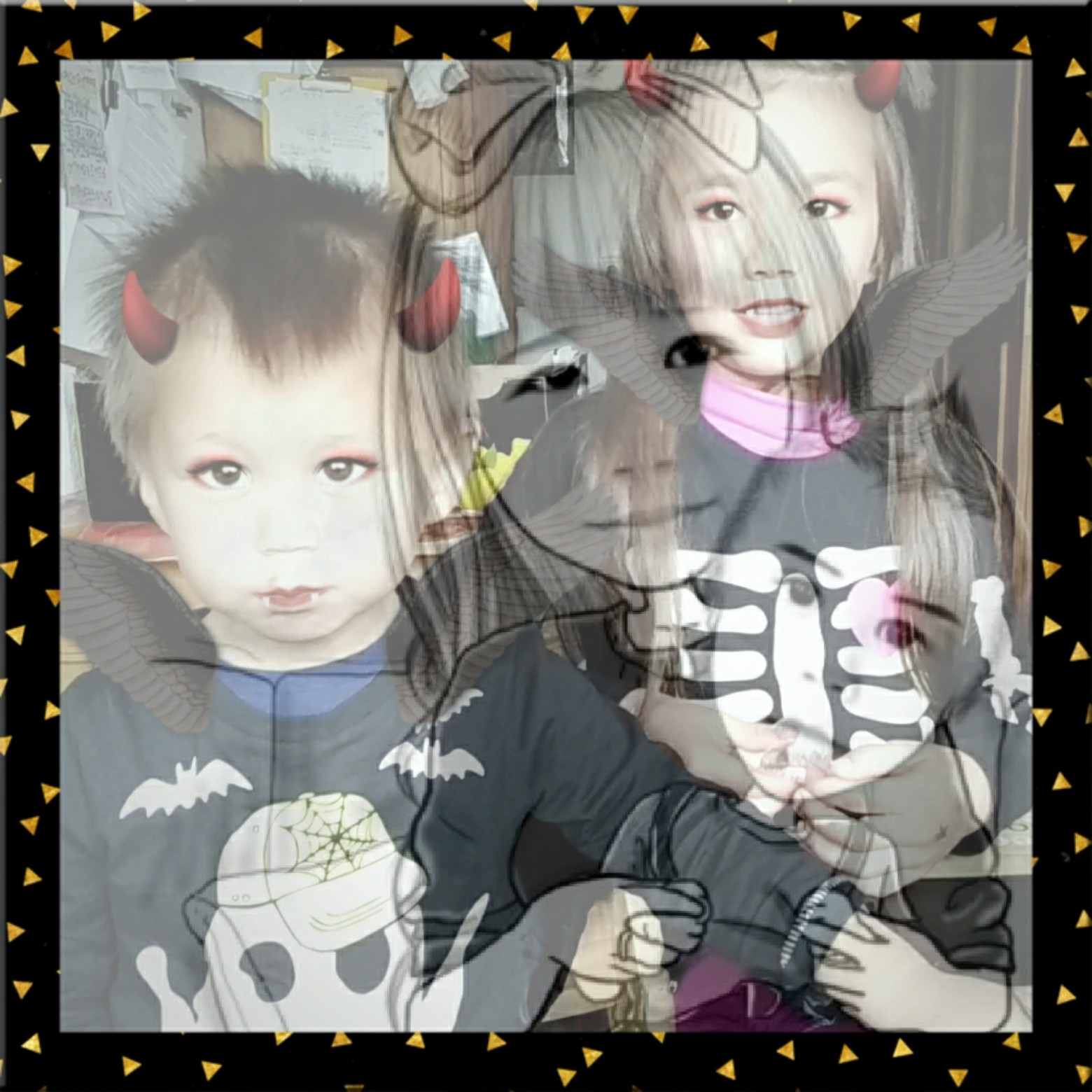 181031 OBH Halloween 37