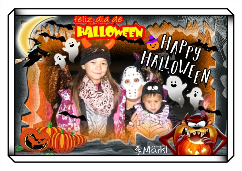 181031 OBH Halloween 38