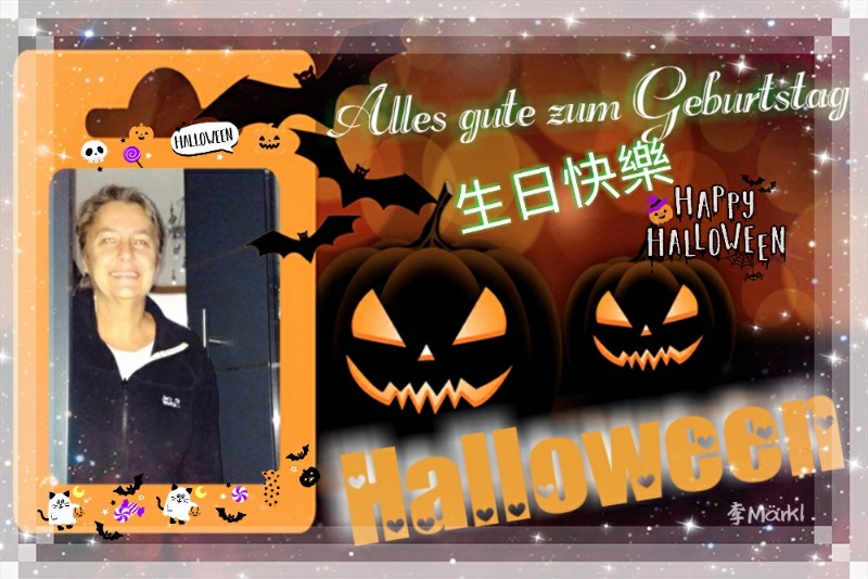181031 OBH Halloween 4