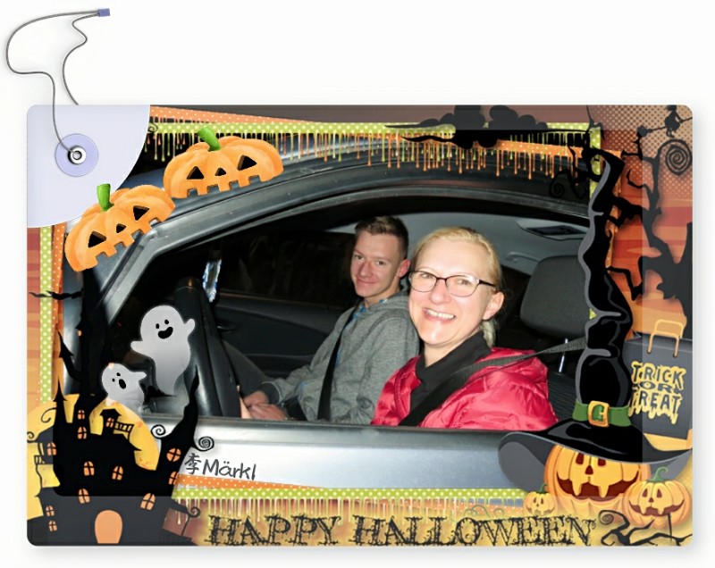 181031 OBH Halloween 40