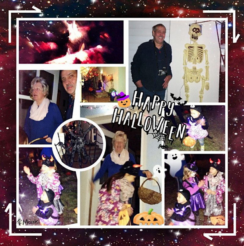 181031 OBH Halloween 41