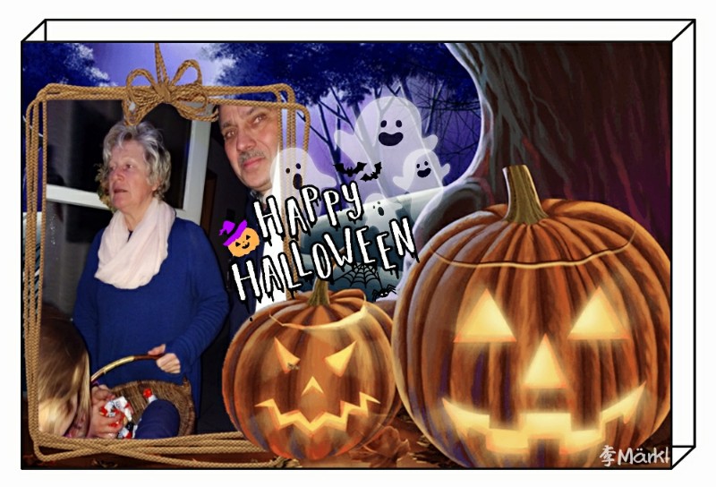 181031 OBH Halloween 43