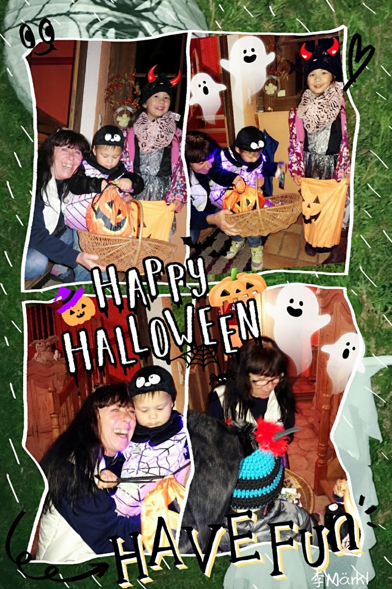 181031 OBH Halloween 44