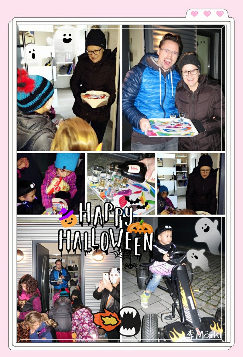 181031 OBH Halloween 49