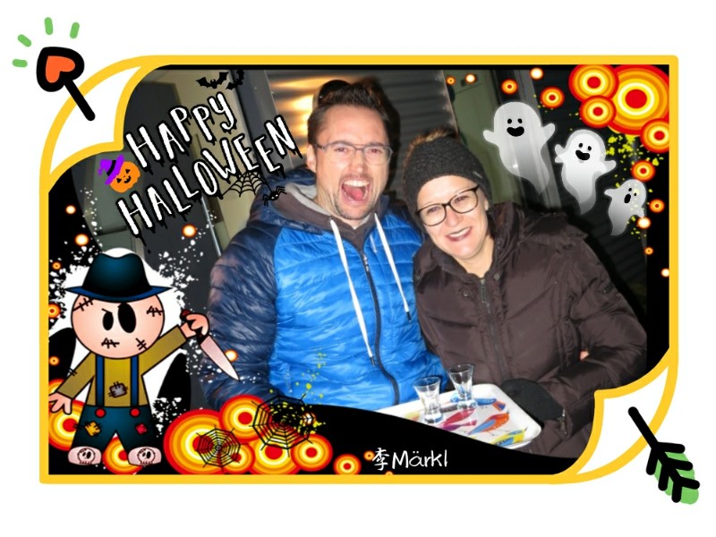 181031 OBH Halloween 50