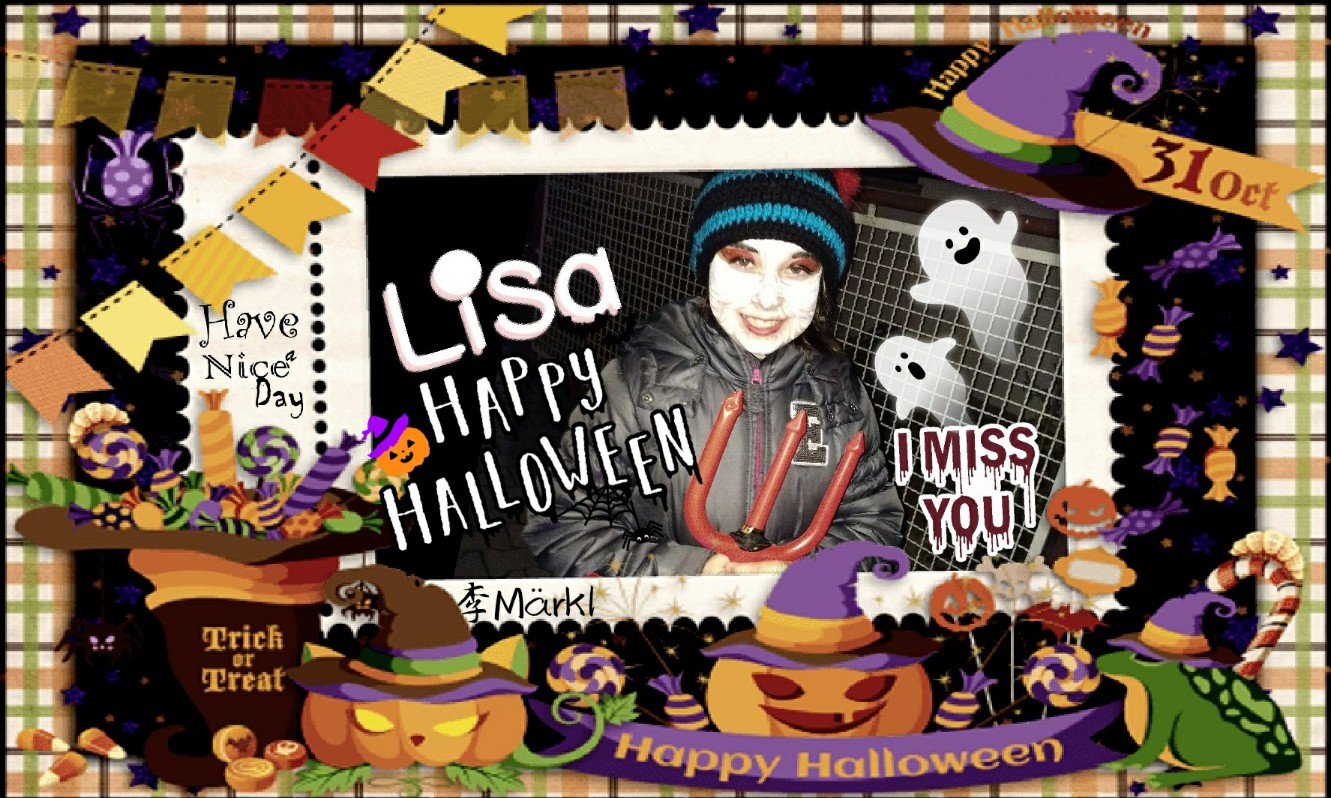 181031 OBH Halloween 54