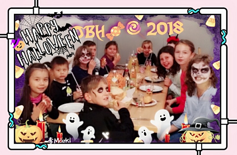 181031 OBH Halloween 56