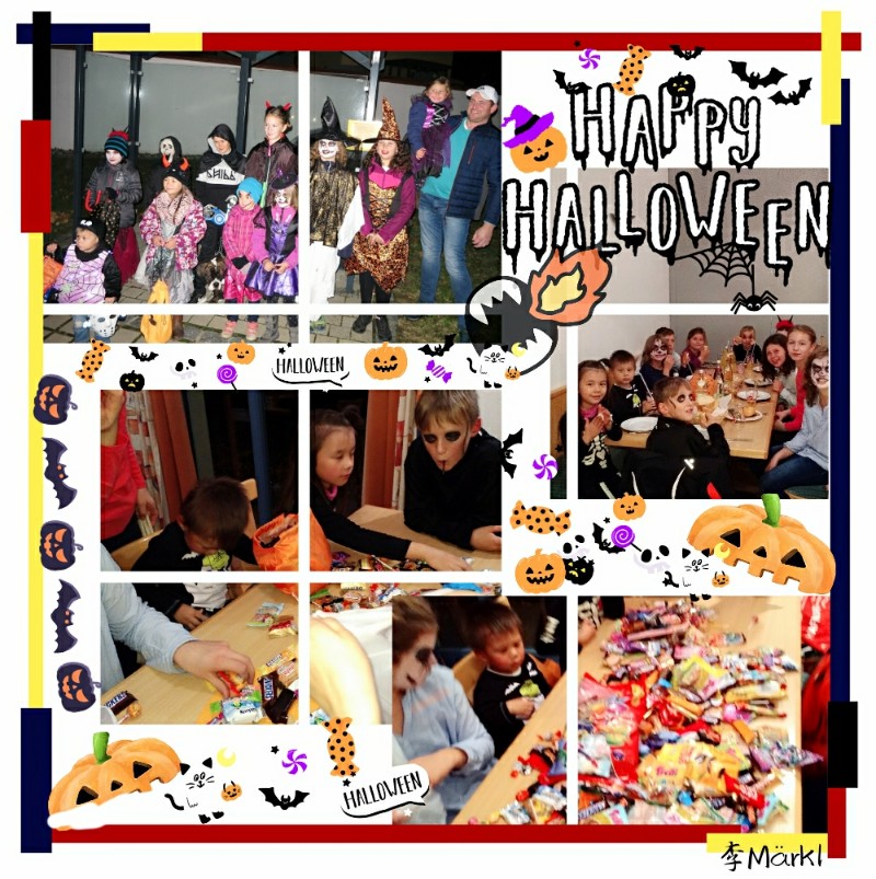 181031 OBH Halloween 60