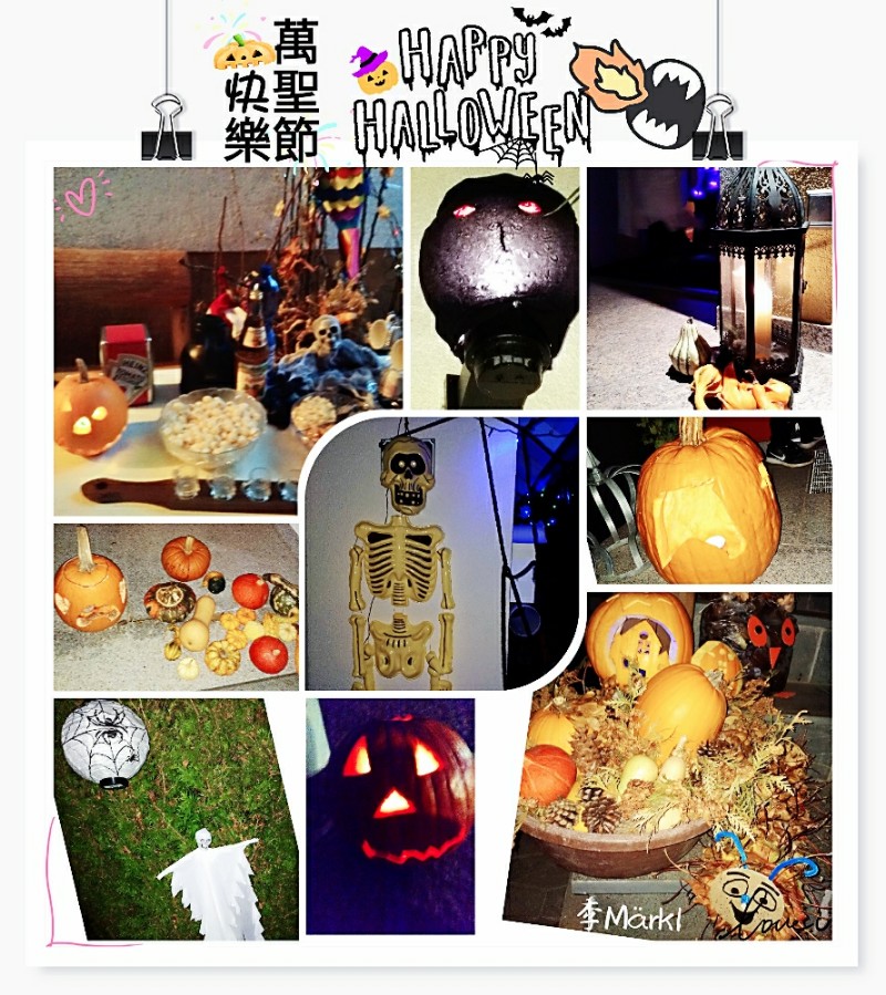 181031 OBH Halloween 61