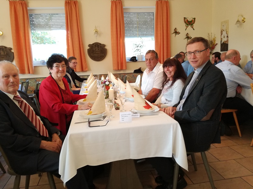 IMG 20191027 113008