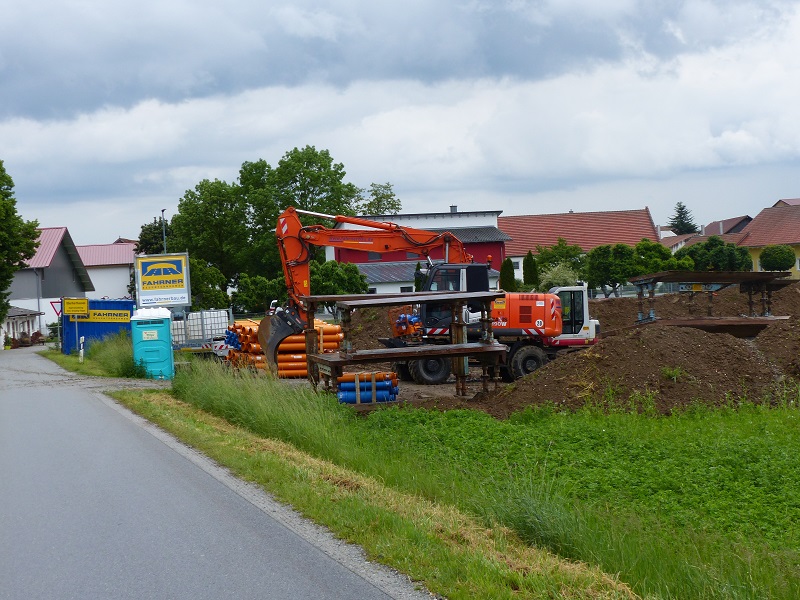 P1600462klein
