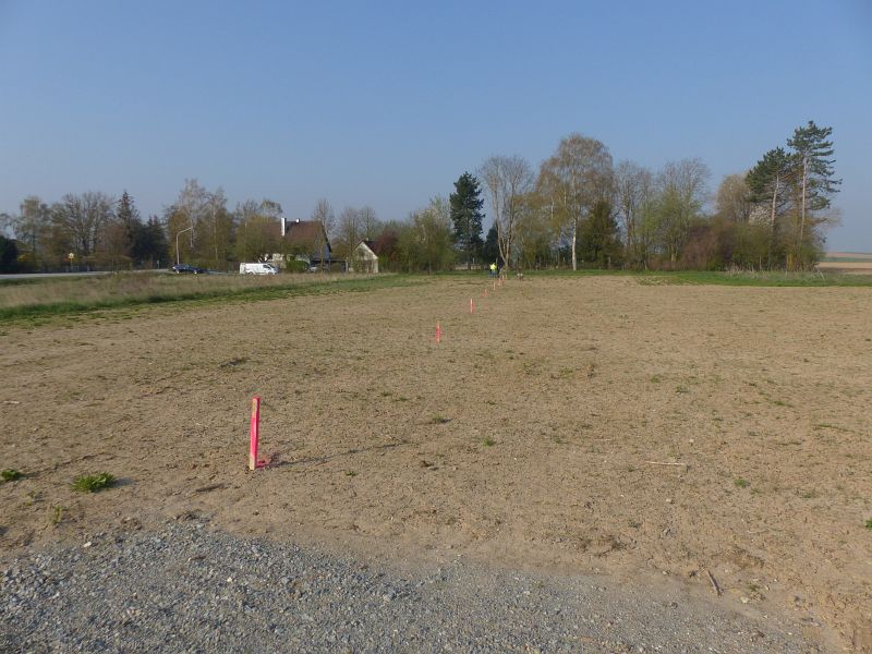 P1580588
