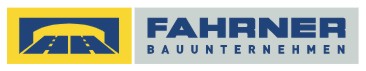 logo Fahrner
