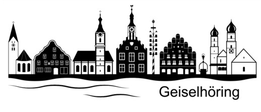 logo Geiselhöring