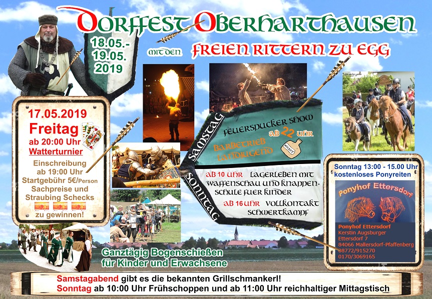 Einladung Dorffest 2019 Stand 11.04.2019 klein
