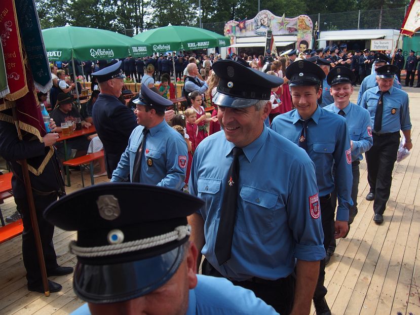 P1010455