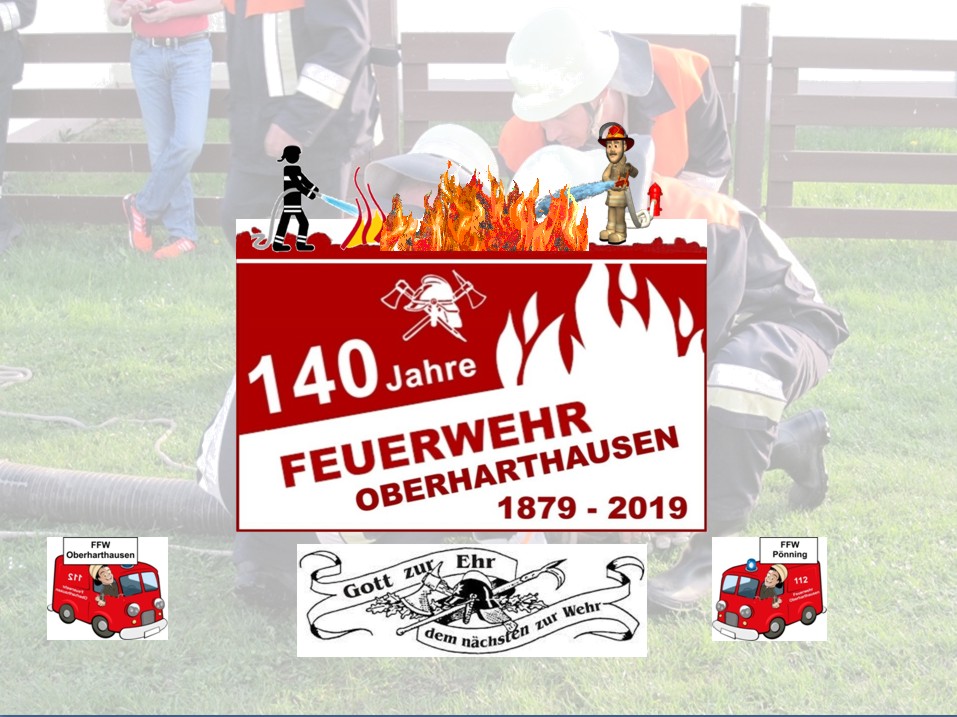präsentation