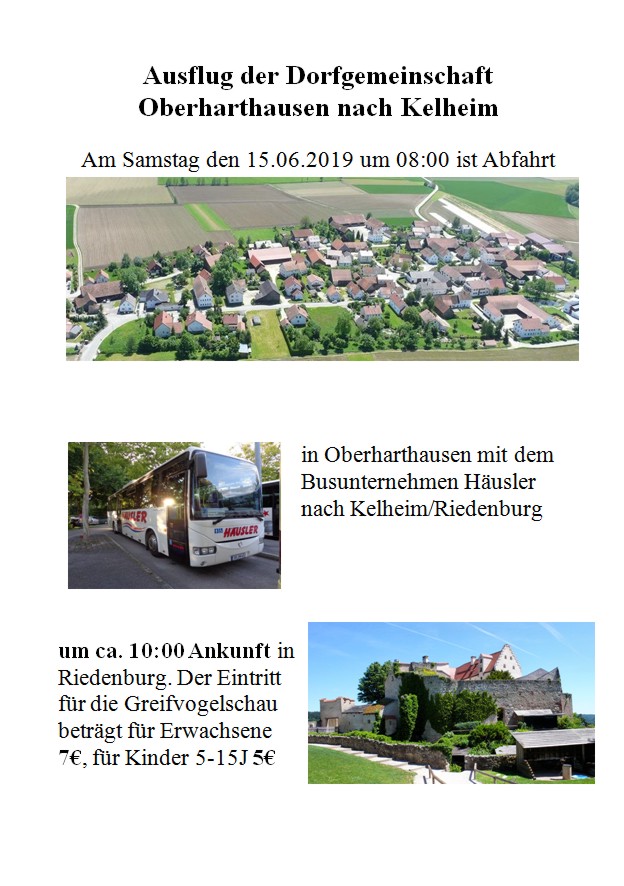 Feuerwehrausflug1