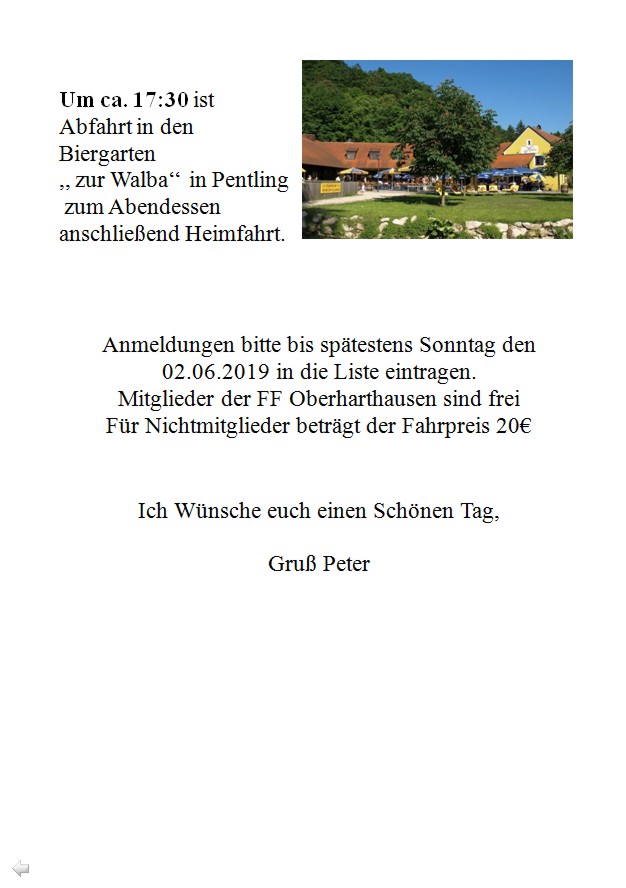 Feuerwehrausflug3
