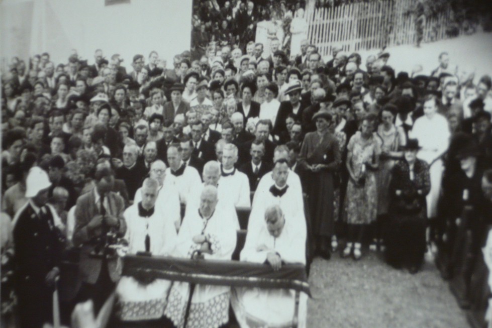 P1240981
