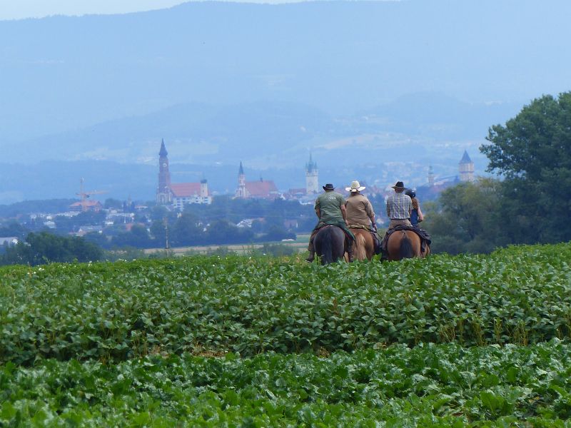 P1640750