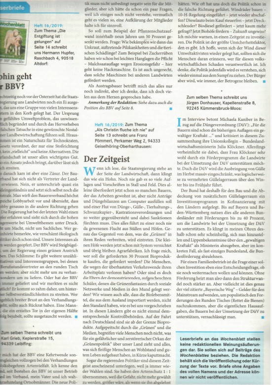 Zeitgeist 1