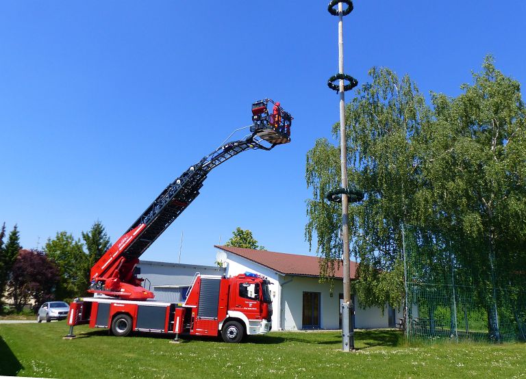 P1680893