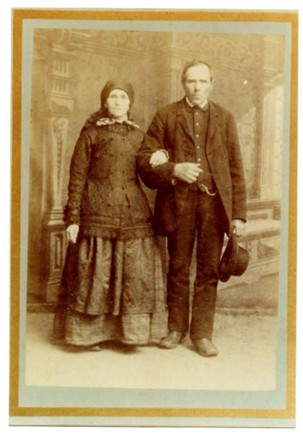 12