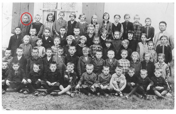 45