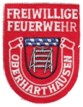 FFW Abzeichen