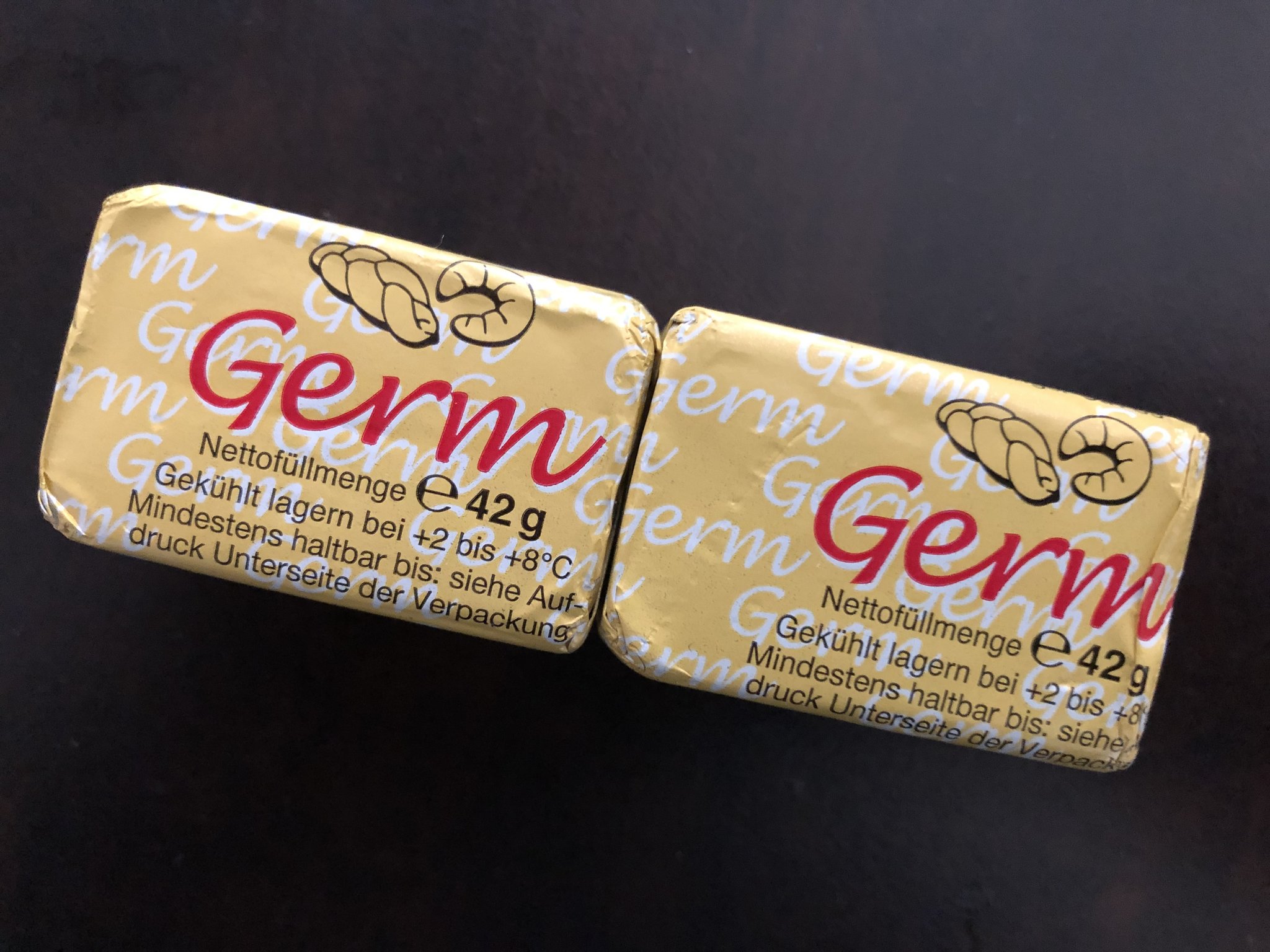Germ