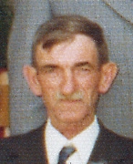 Josef Danhauser