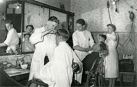 friseur bild 03