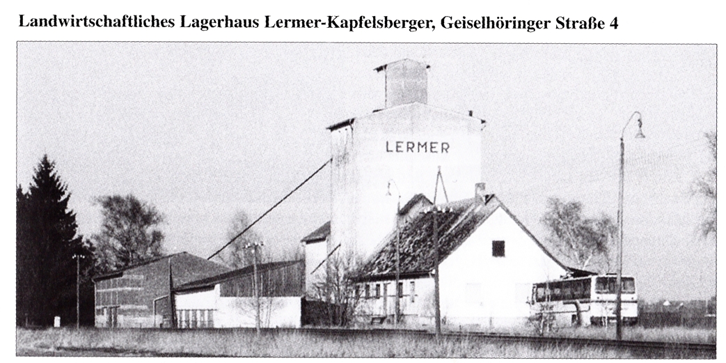 lermer