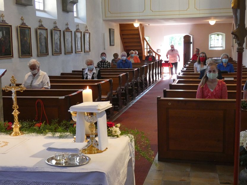 P1040038