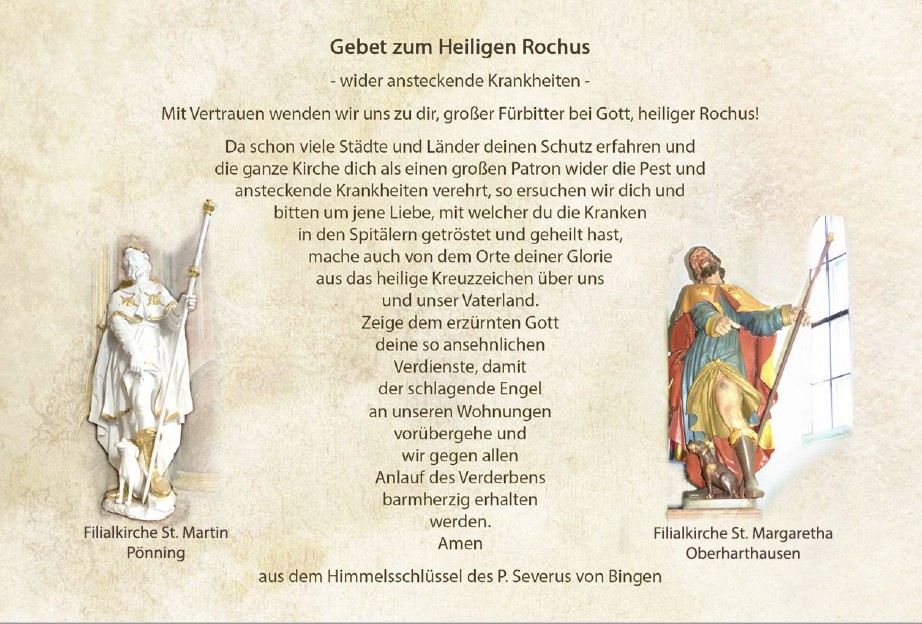 Roch1
