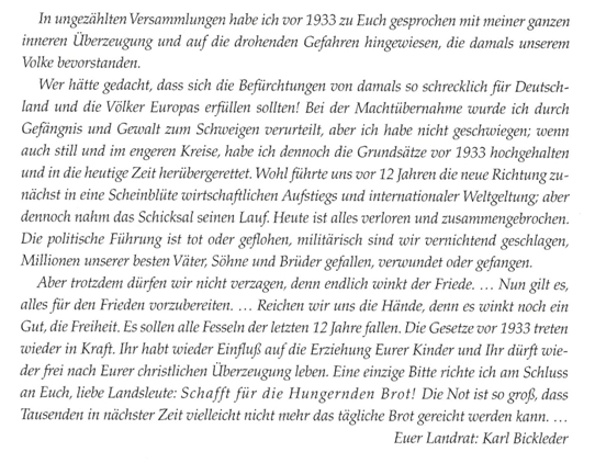 Bickleder 2