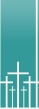 Logo Volksbund