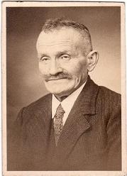 Michael Gürster