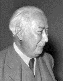 heuß