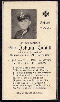 schtz johann1