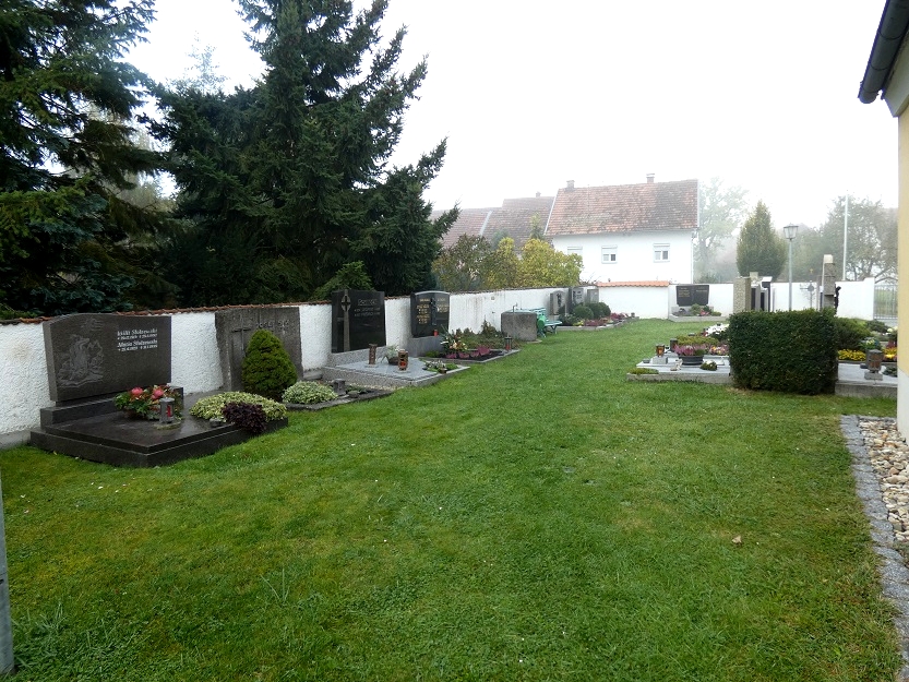 P1150752