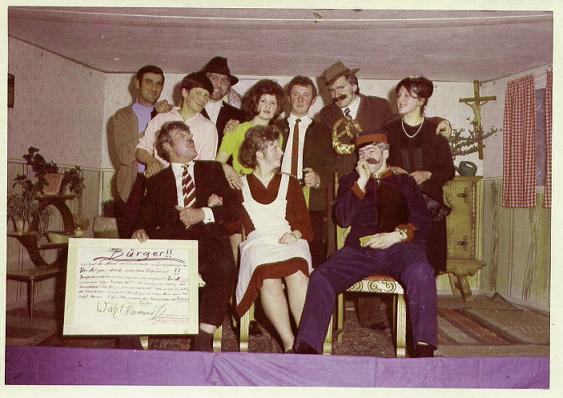 theaterspiel 70