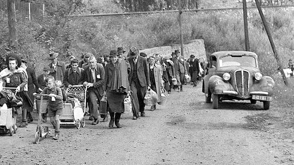 bayern tschechien sudetendeutsche zeitstrahl116 v img 16 9 l 1dc0e8f74459dd04c91a0d45af4972b9069f1135
