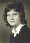 ingrid