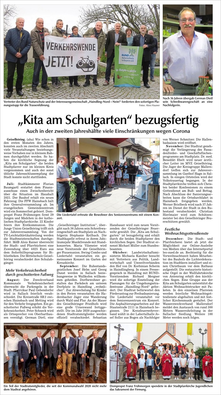Teil2