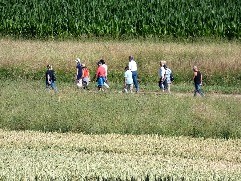P1240302