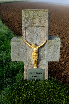 Grollhof groß